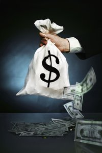 竞品分析的正确打开方式